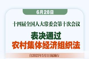 奥巴梅扬在马赛近4场比赛7球3助，巴萨、阿森纳、切尔西想他吗？