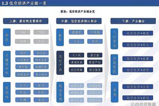 188金宝搏国际截图3